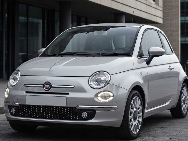 About Car Hire Dorchester